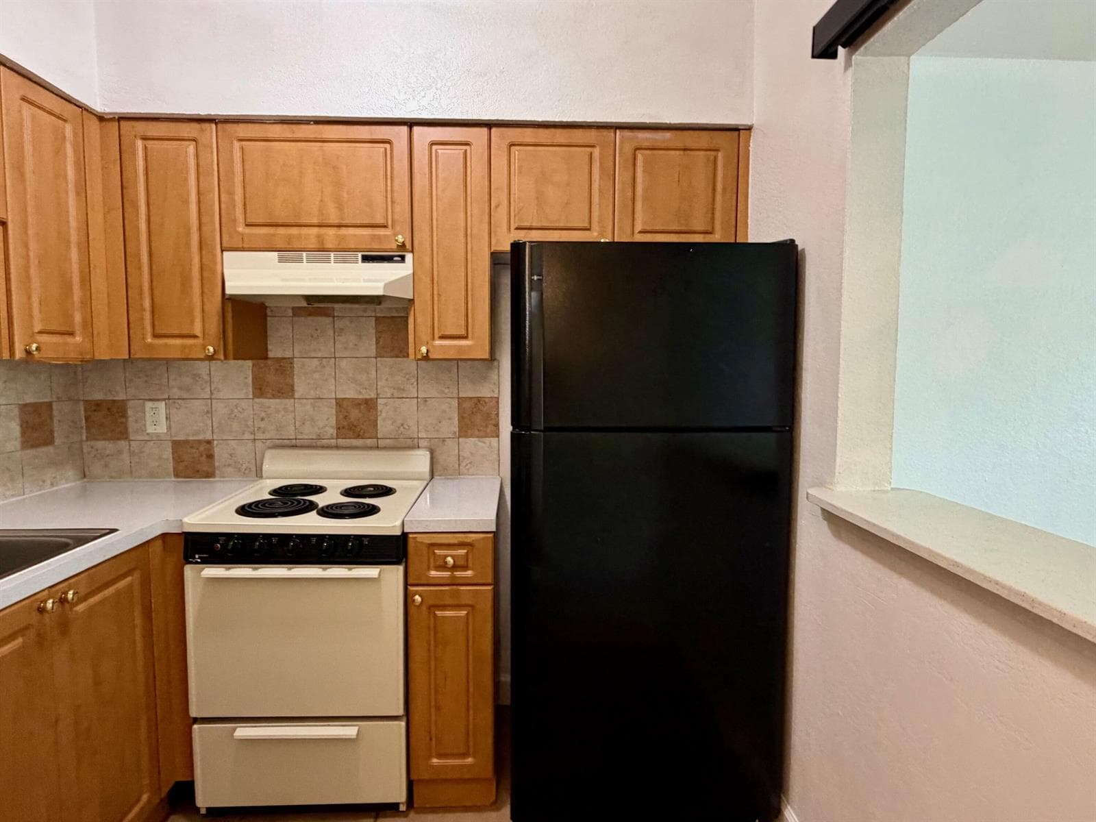 2607 NE 8TH Avenue # 3, Wilton Manors, FL 33334 — zdjęcie 5