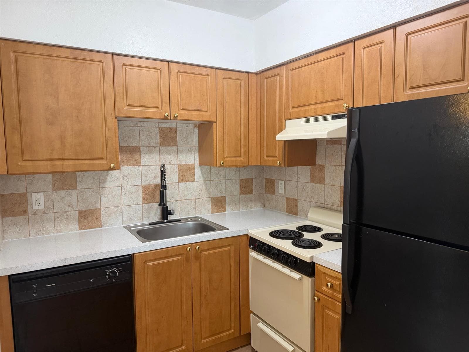 2607 NE 8TH Avenue # 3, Wilton Manors, FL 33334 — zdjęcie 4