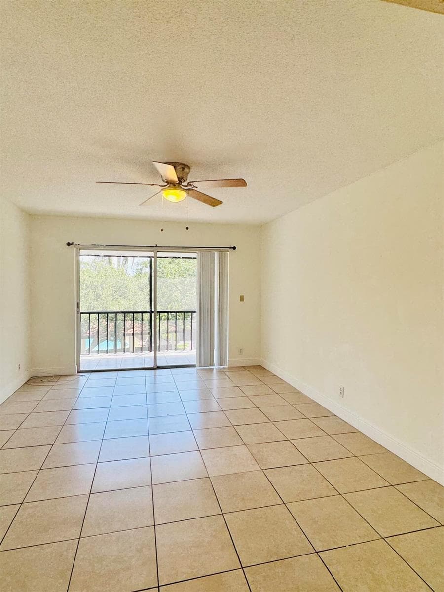 480 NW 20th Street # 3020, Boca Raton, FL 33431 — zdjęcie 2