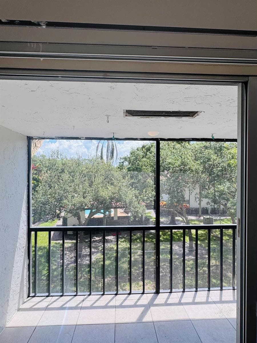 480 NW 20th Street # 3020, Boca Raton, FL 33431 — zdjęcie 3