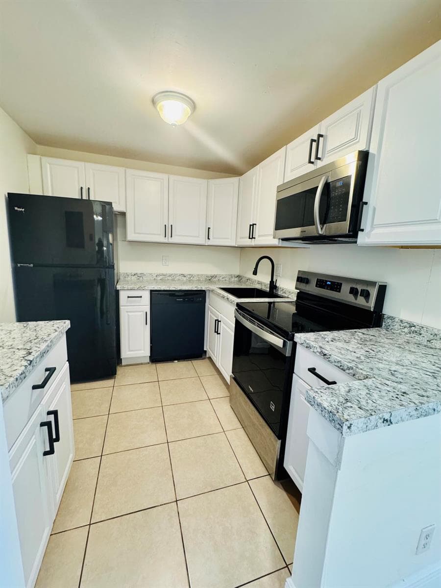 480 NW 20th Street # 3020, Boca Raton, FL 33431