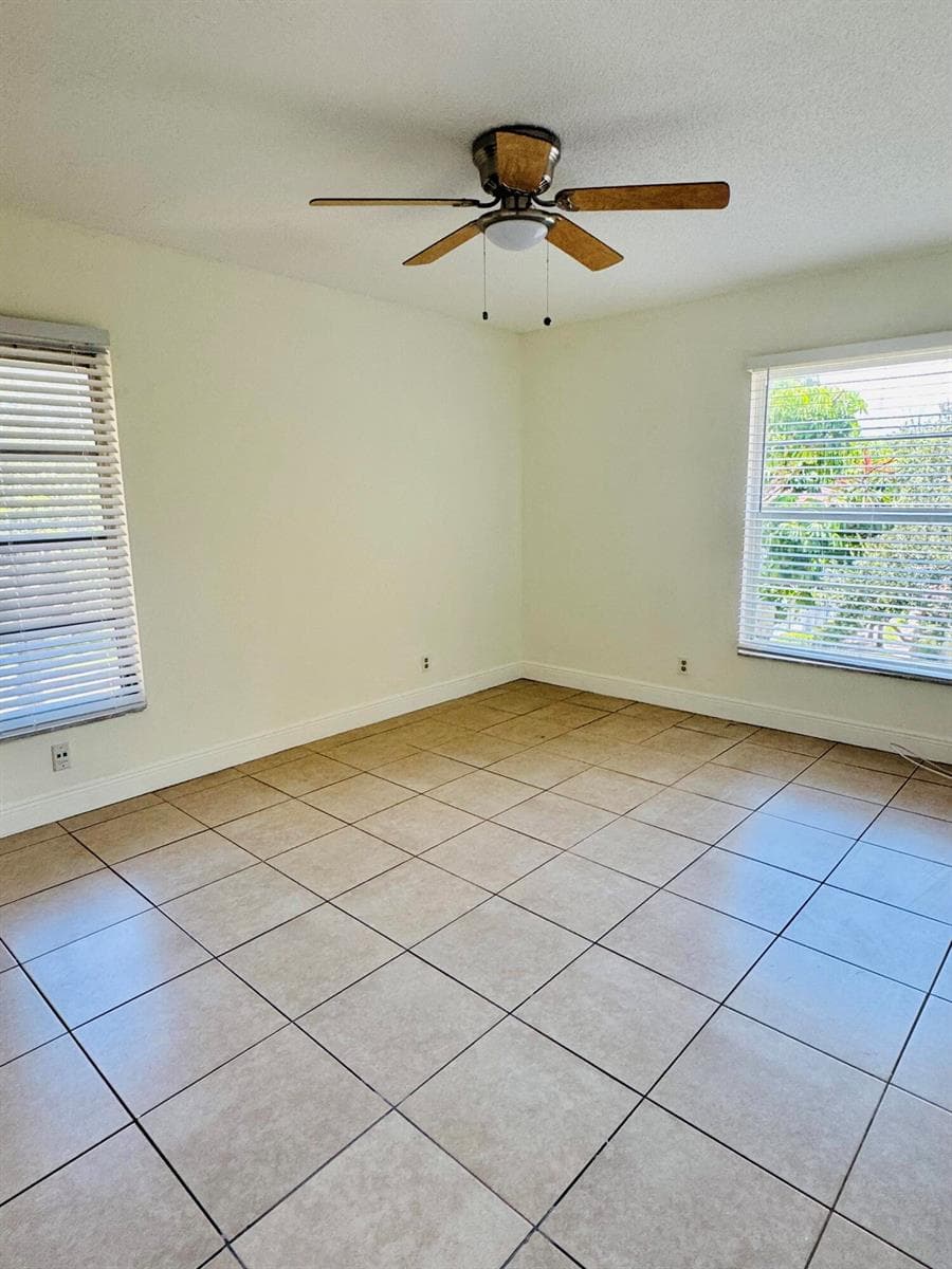 480 NW 20th Street # 3020, Boca Raton, FL 33431 — zdjęcie 5