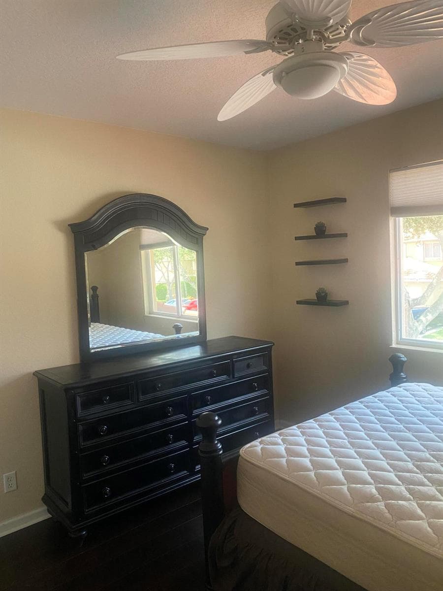 0000 United Street, West Palm Beach, FL 33411 — zdjęcie 3
