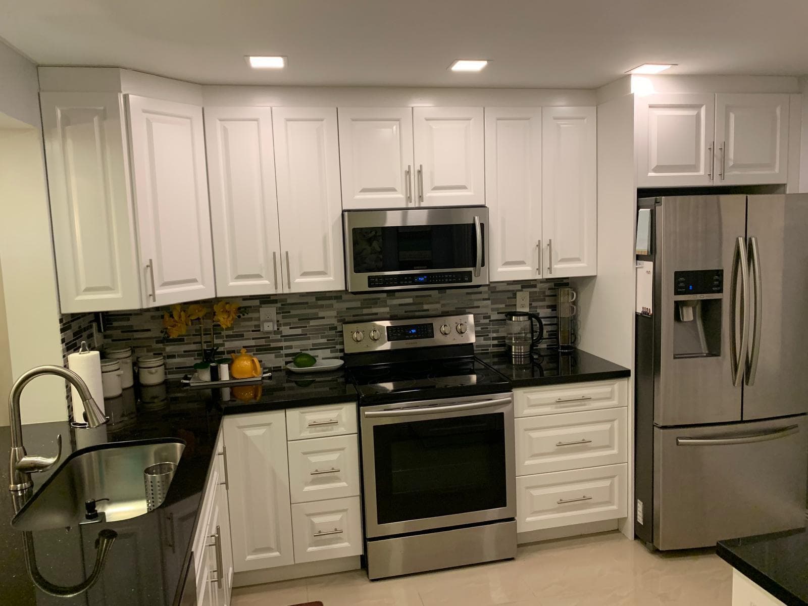 0000 United Street, West Palm Beach, FL 33411 — zdjęcie 4
