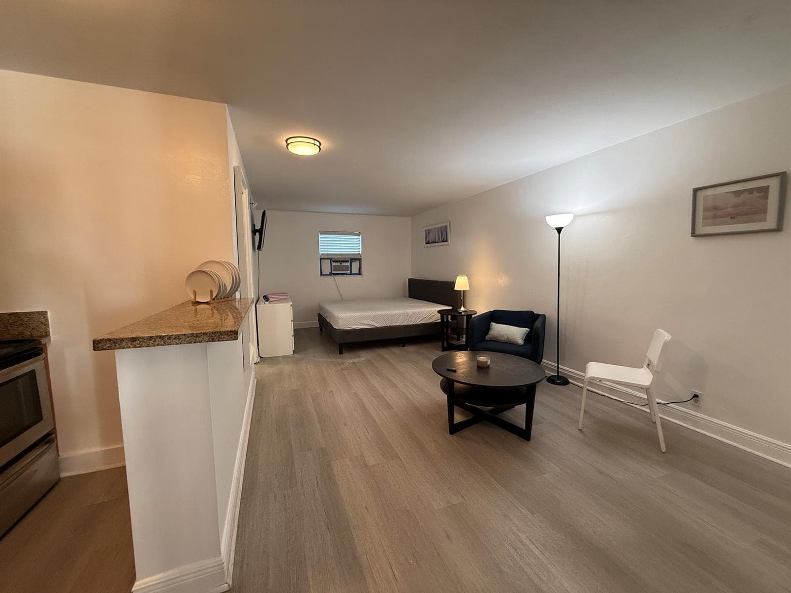 3226 NE 12TH Street # 8, Pompano Beach, FL 33062 — zdjęcie 2