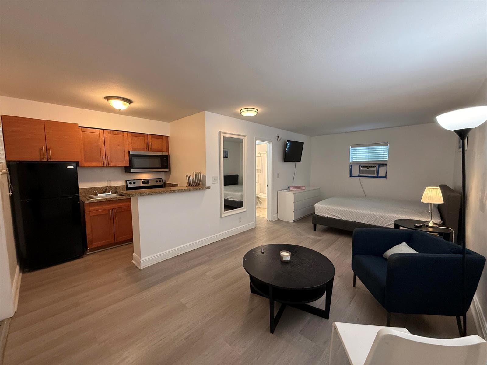3226 NE 12TH Street # 8, Pompano Beach, FL 33062 — zdjęcie 3