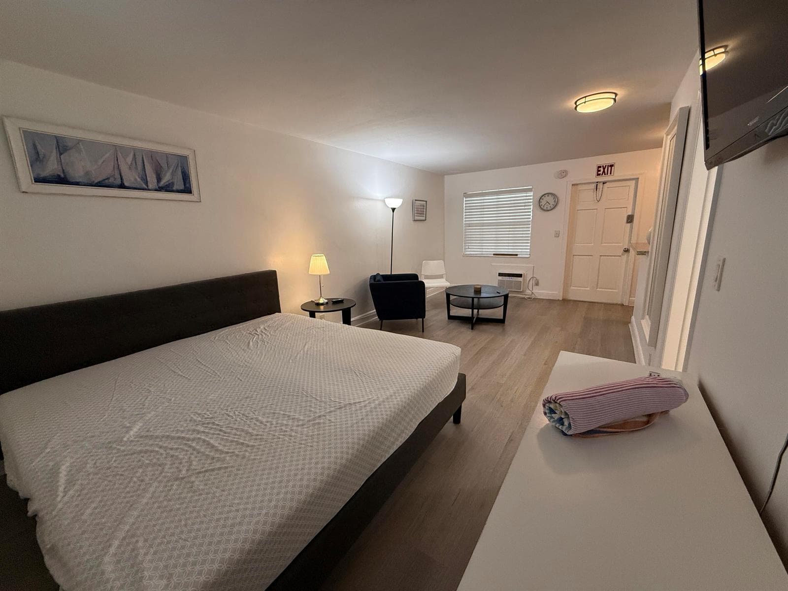 3226 NE 12TH Street # 8, Pompano Beach, FL 33062 — zdjęcie 5