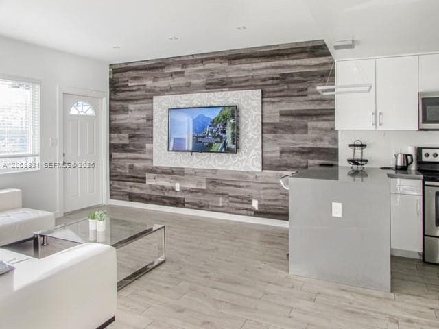 9220 Biscayne Blvd # 3, Miami Shores, FL 33138 — zdjęcie 2
