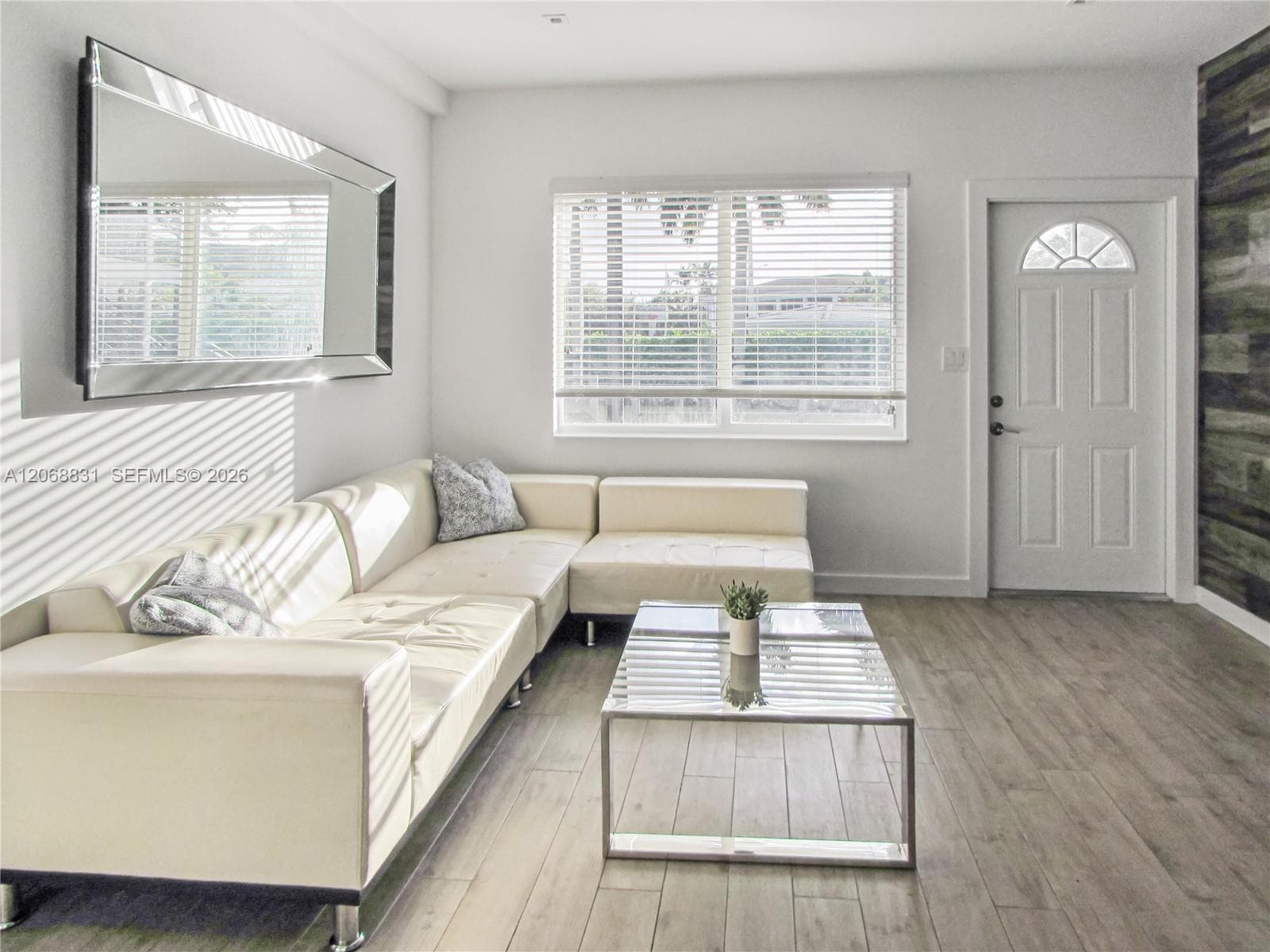 9220 Biscayne Blvd # 3, Miami Shores, FL 33138 — zdjęcie 3