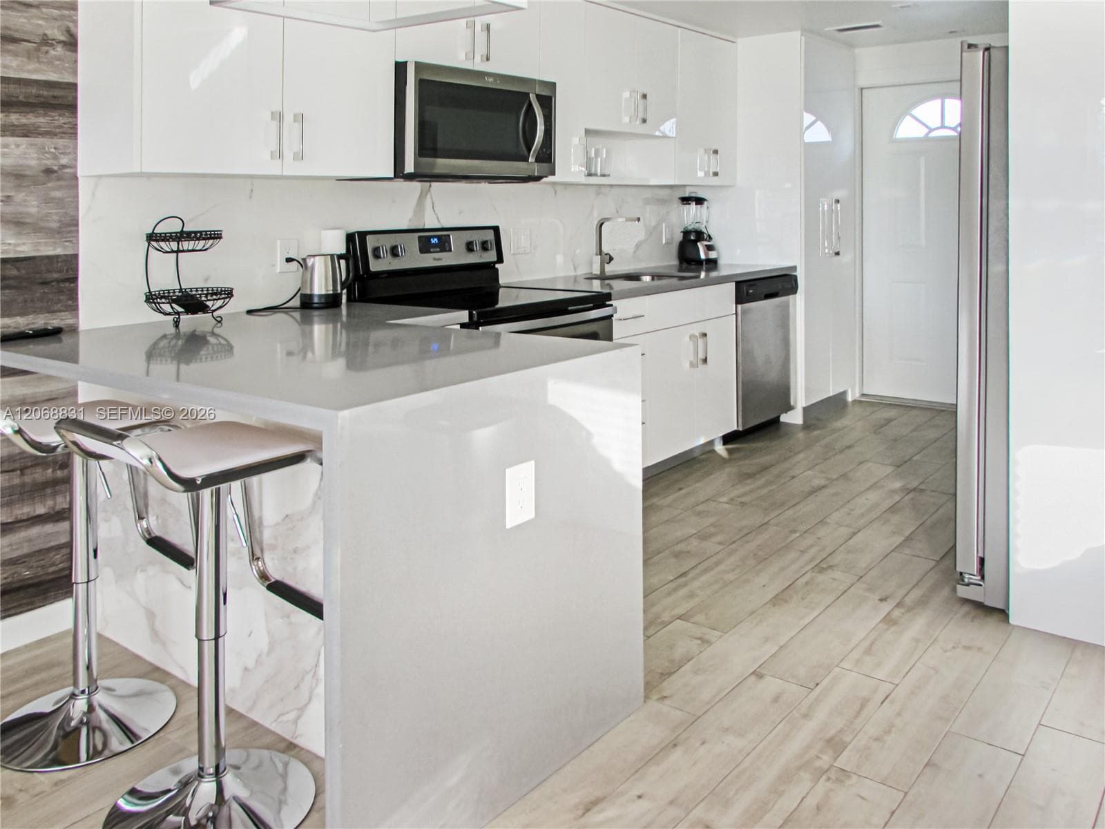 9220 Biscayne Blvd # 3, Miami Shores, FL 33138 — zdjęcie 5