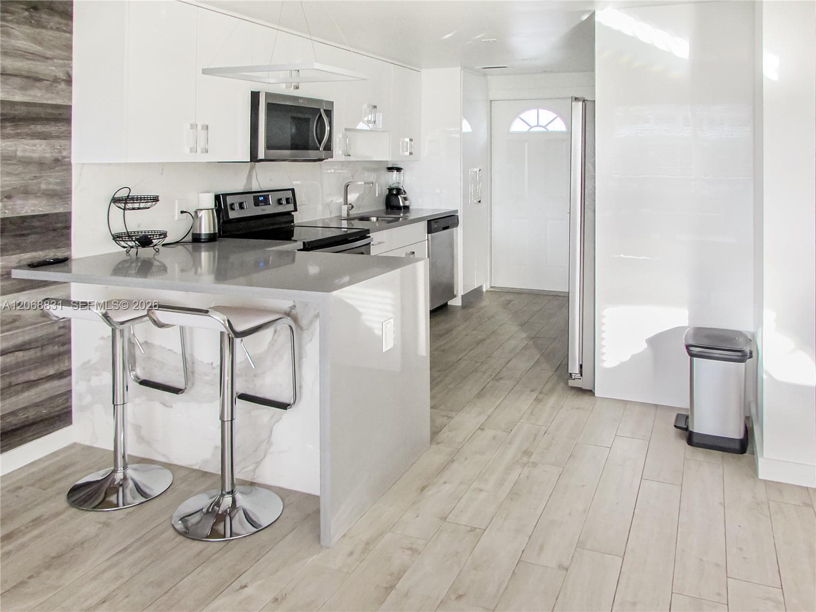 9220 Biscayne Blvd # 3, Miami Shores, FL 33138 — zdjęcie 4