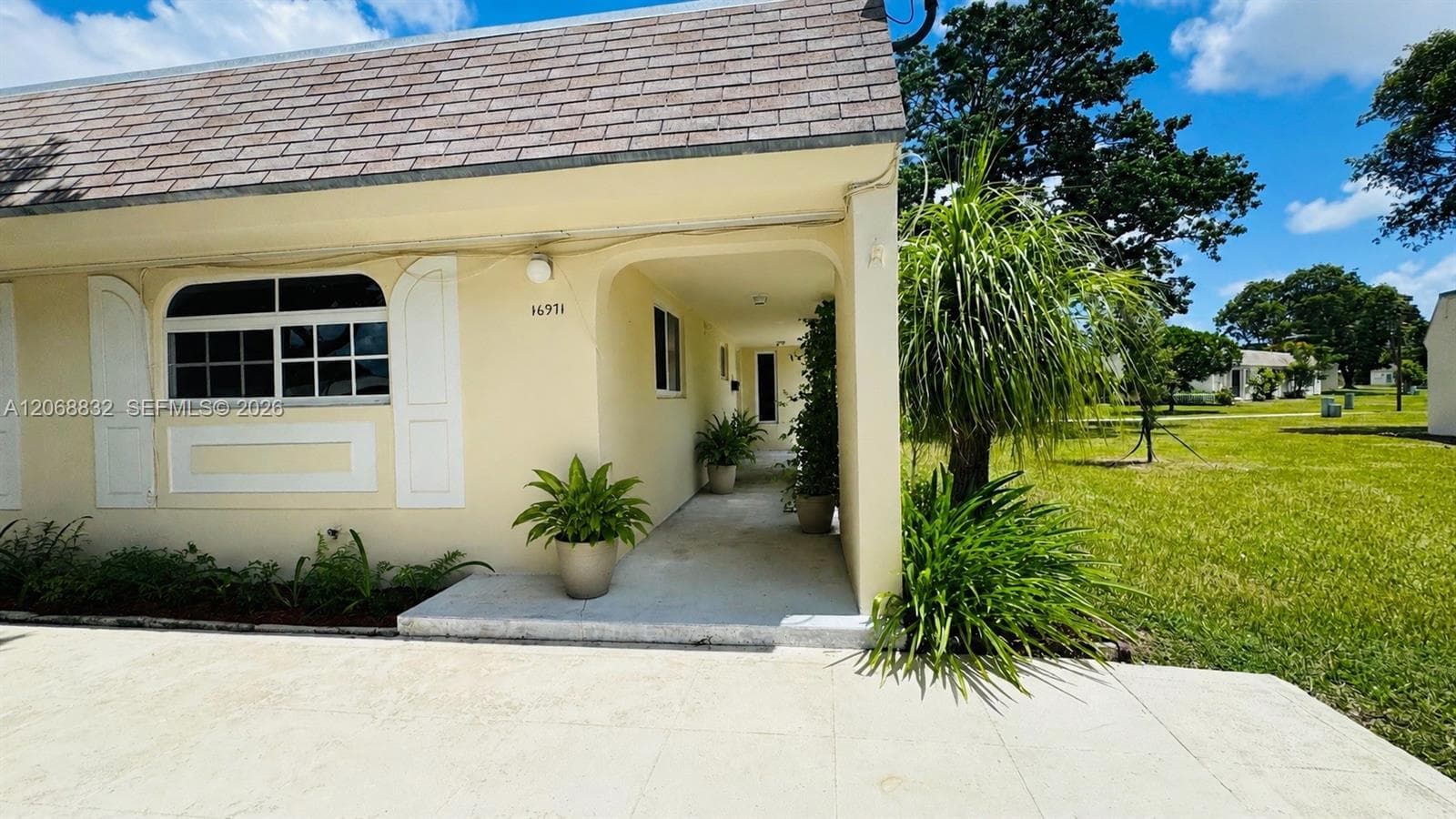 16971 SW 113th Ct # 31444E, Miami, FL 33157 — zdjęcie 2