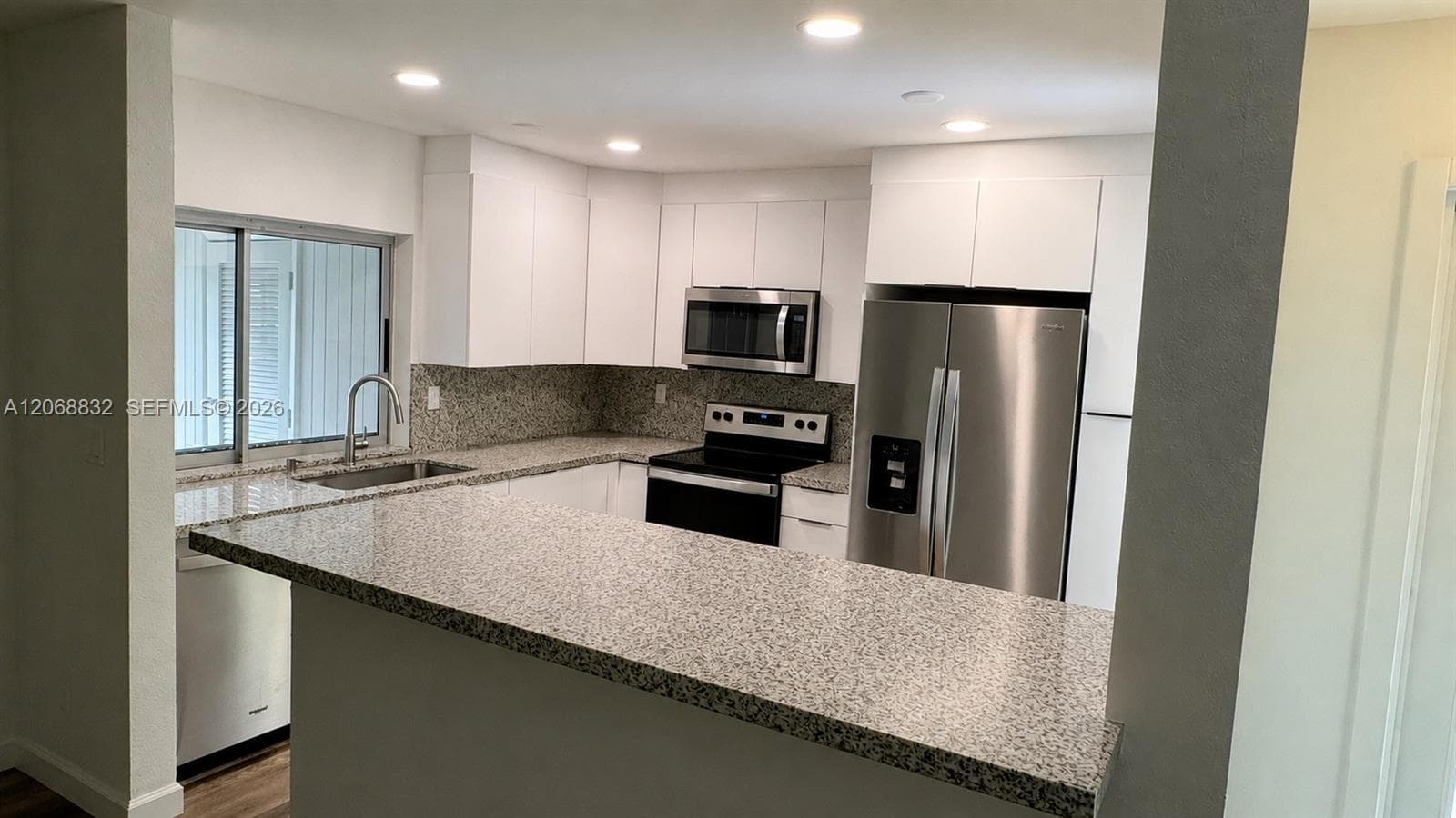 16971 SW 113th Ct # 31444E, Miami, FL 33157 — zdjęcie 3