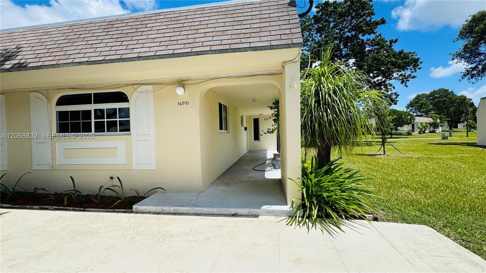 16971 SW 113th Ct # 31444E, Miami, FL 33157