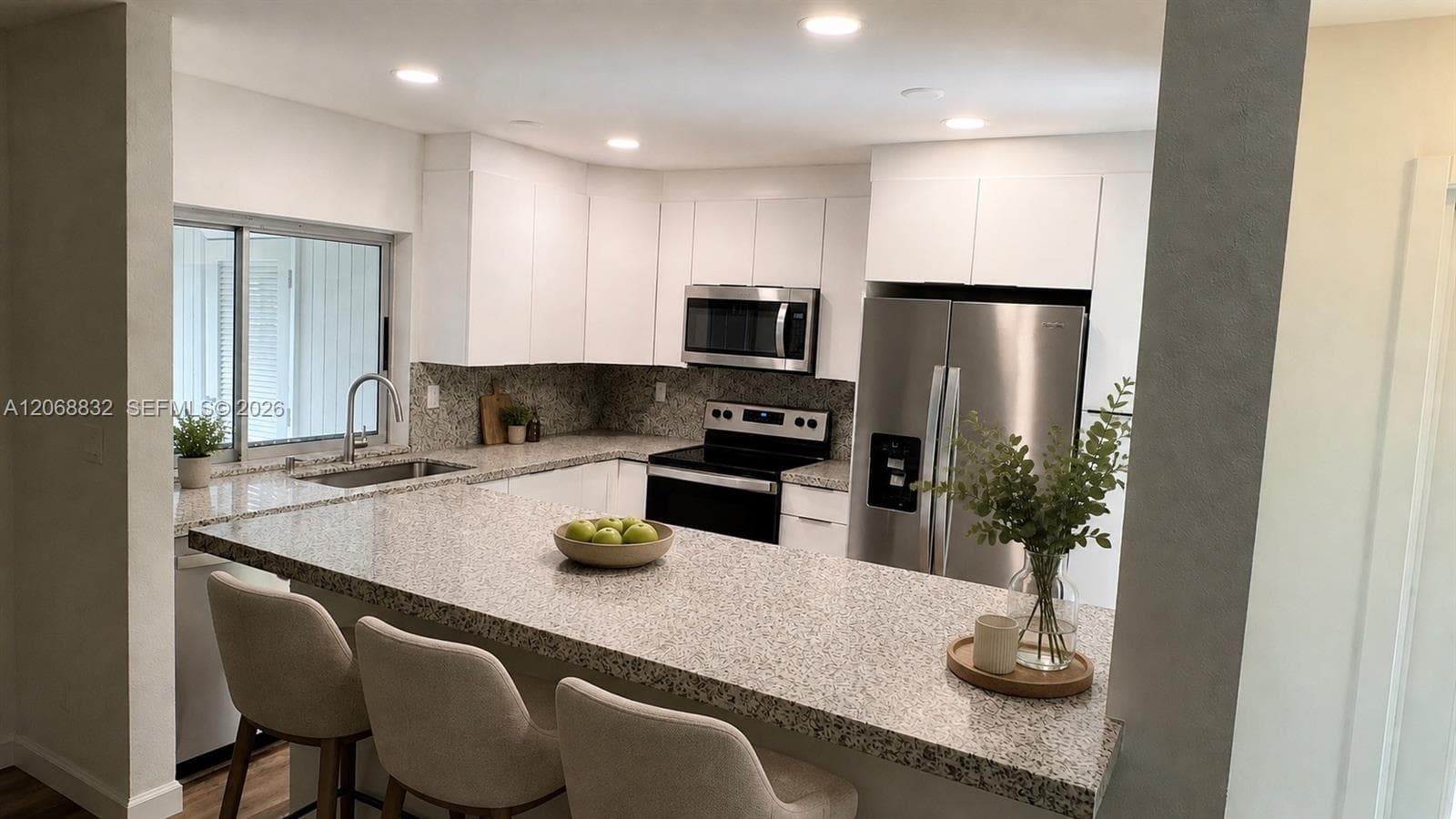 16971 SW 113th Ct # 31444E, Miami, FL 33157 — zdjęcie 5