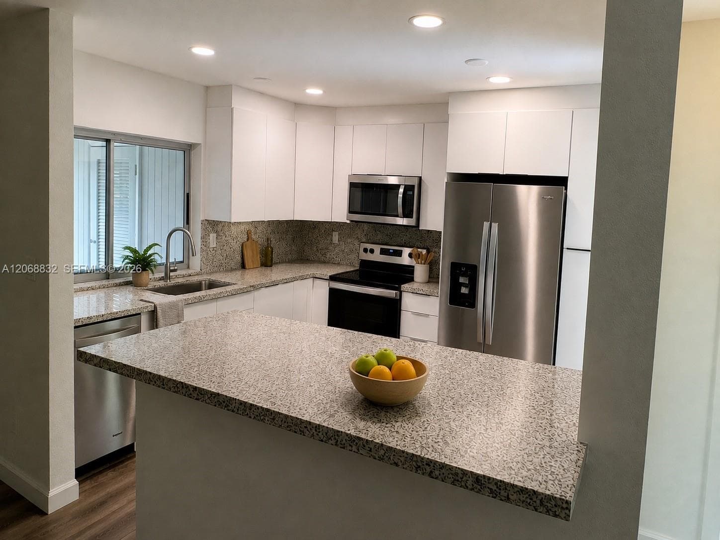 16971 SW 113th Ct # 31444E, Miami, FL 33157 — zdjęcie 4