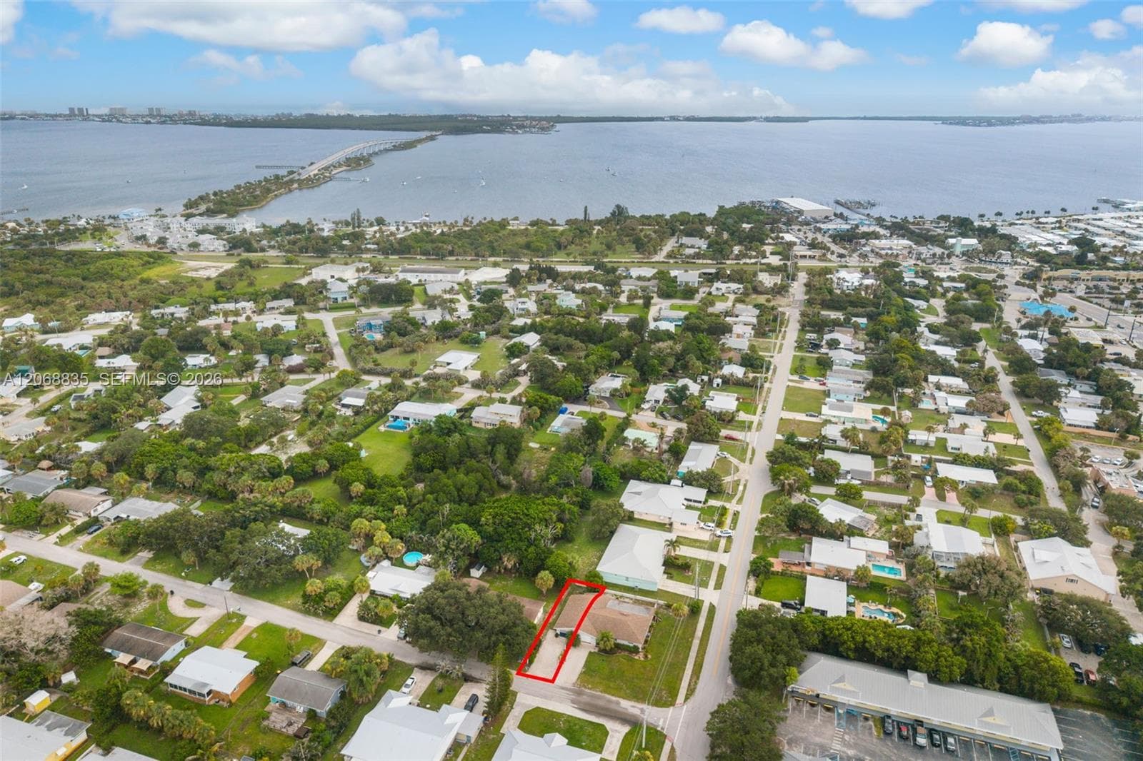 3317 NE Jeannette Dr # ., Jensen Beach, FL 34957