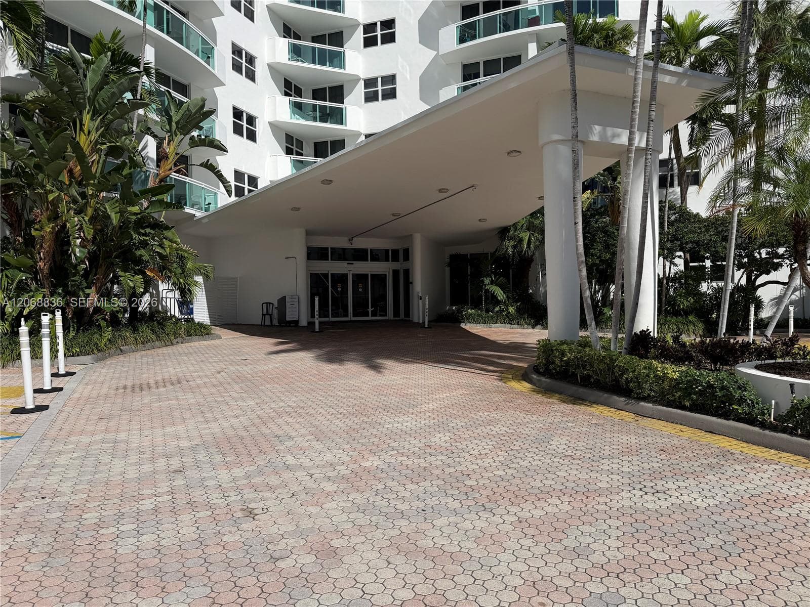 3001 S Ocean Dr # 421, Hollywood, FL 33019 — zdjęcie 2
