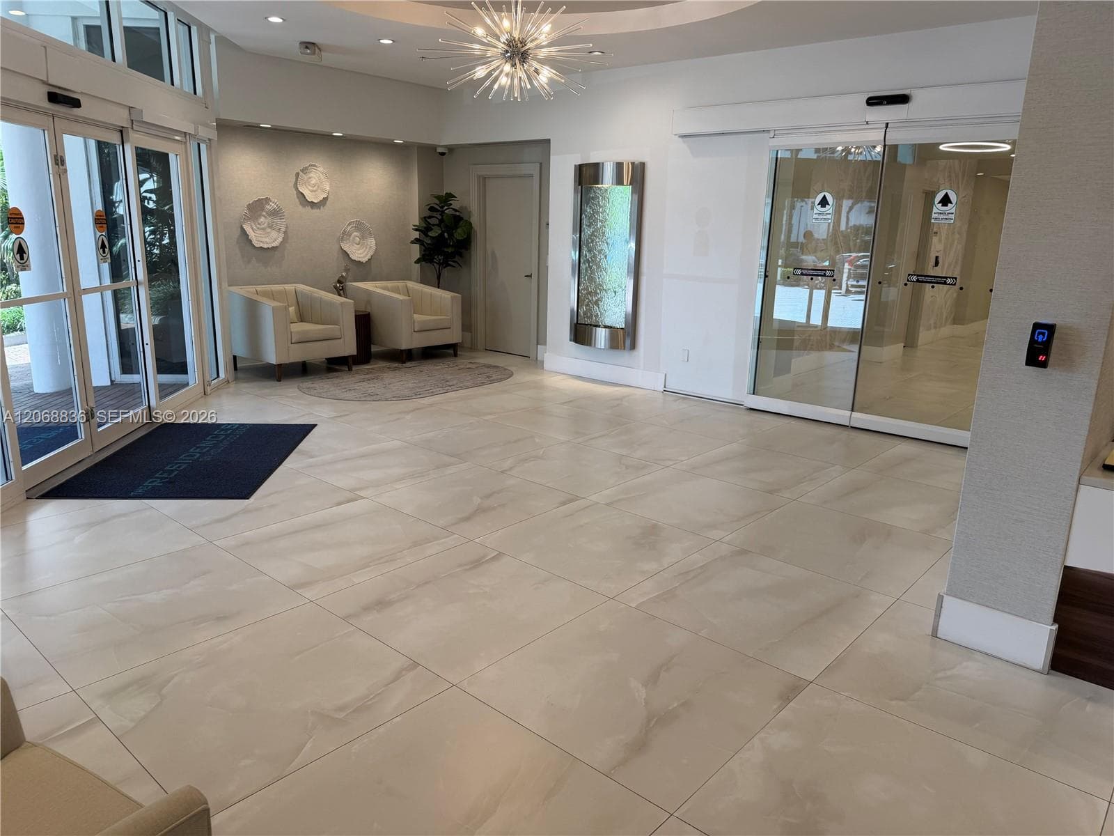 3001 S Ocean Dr # 421, Hollywood, FL 33019 — zdjęcie 3