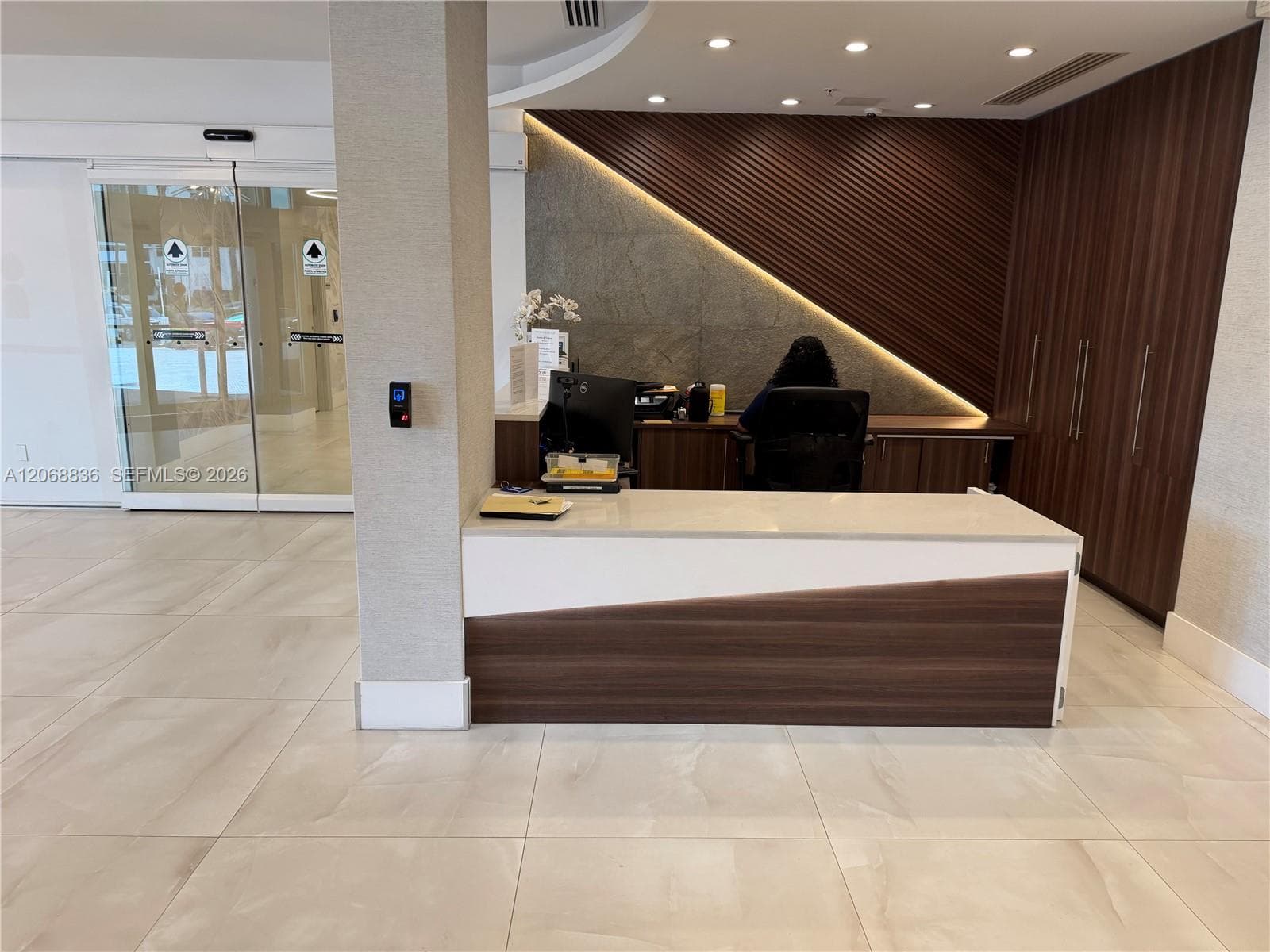 3001 S Ocean Dr # 421, Hollywood, FL 33019 — zdjęcie 4