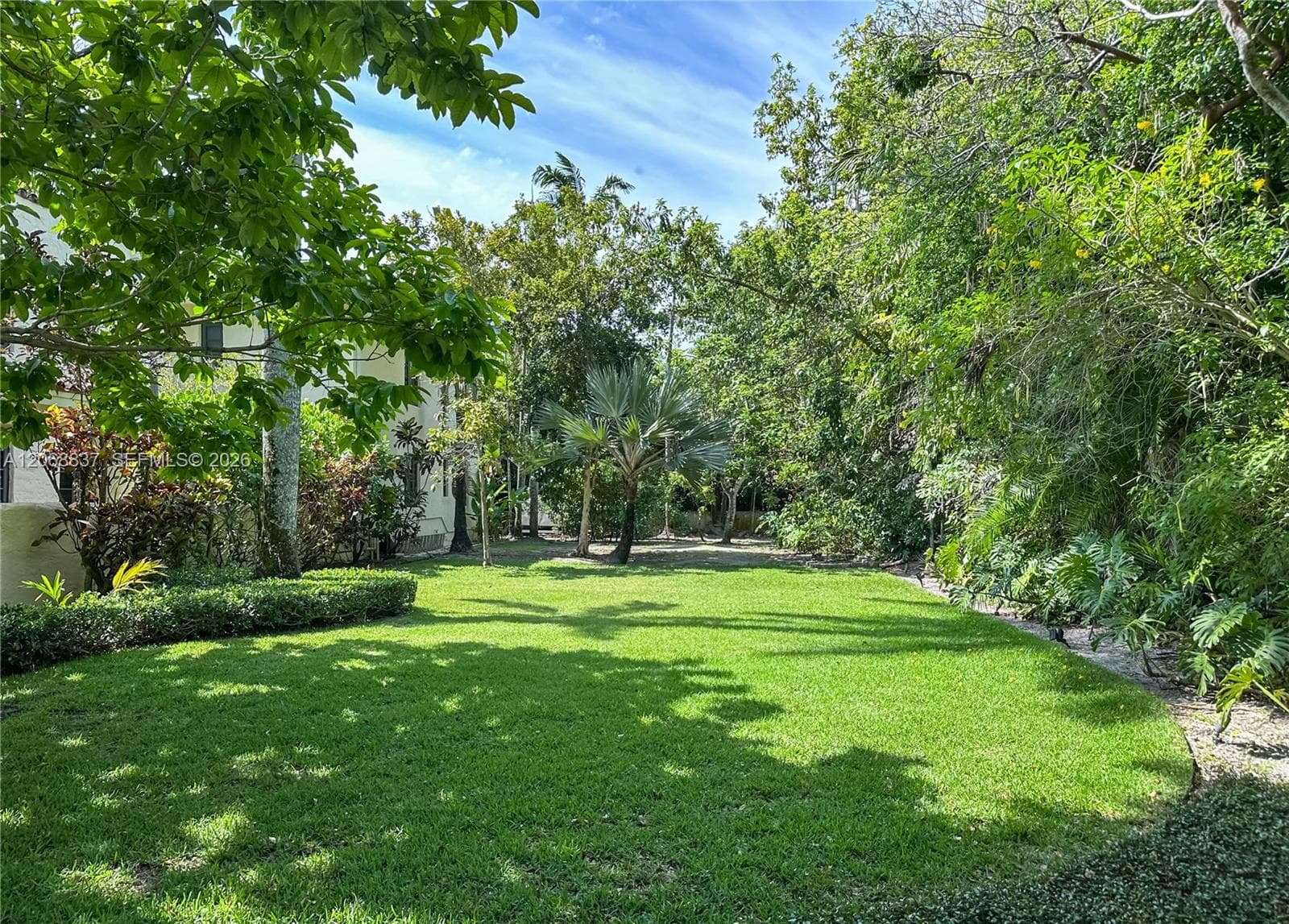 1140 Asturia Ave, Coral Gables, FL 33134 — zdjęcie 3