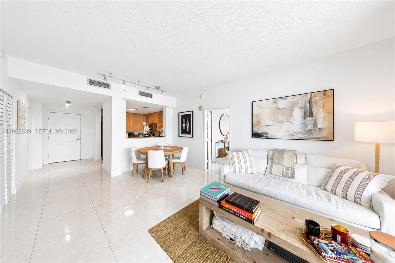 2101 Brickell Ave # 3202, Miami, FL 33129 — zdjęcie 4