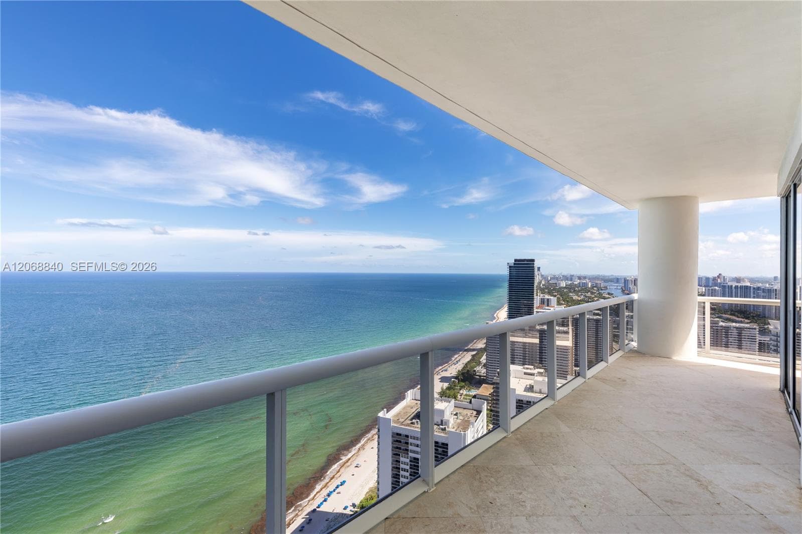 1850 S Ocean Dr # 4404, Hallandale Beach, FL 33009 — zdjęcie 2