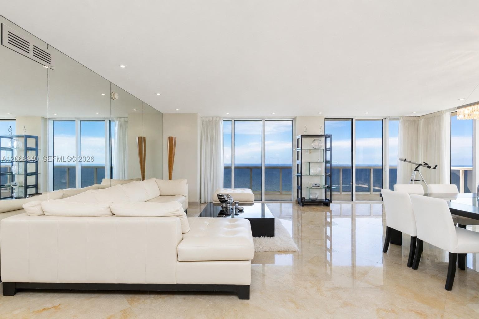 1850 S Ocean Dr # 4404, Hallandale Beach, FL 33009 — zdjęcie 3
