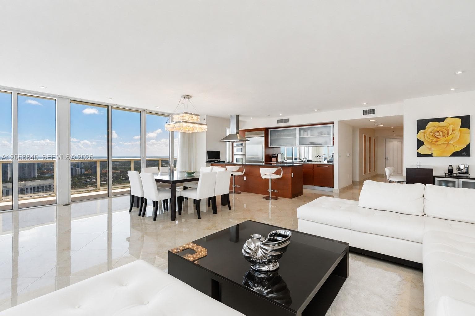 1850 S Ocean Dr # 4404, Hallandale Beach, FL 33009 — zdjęcie 5