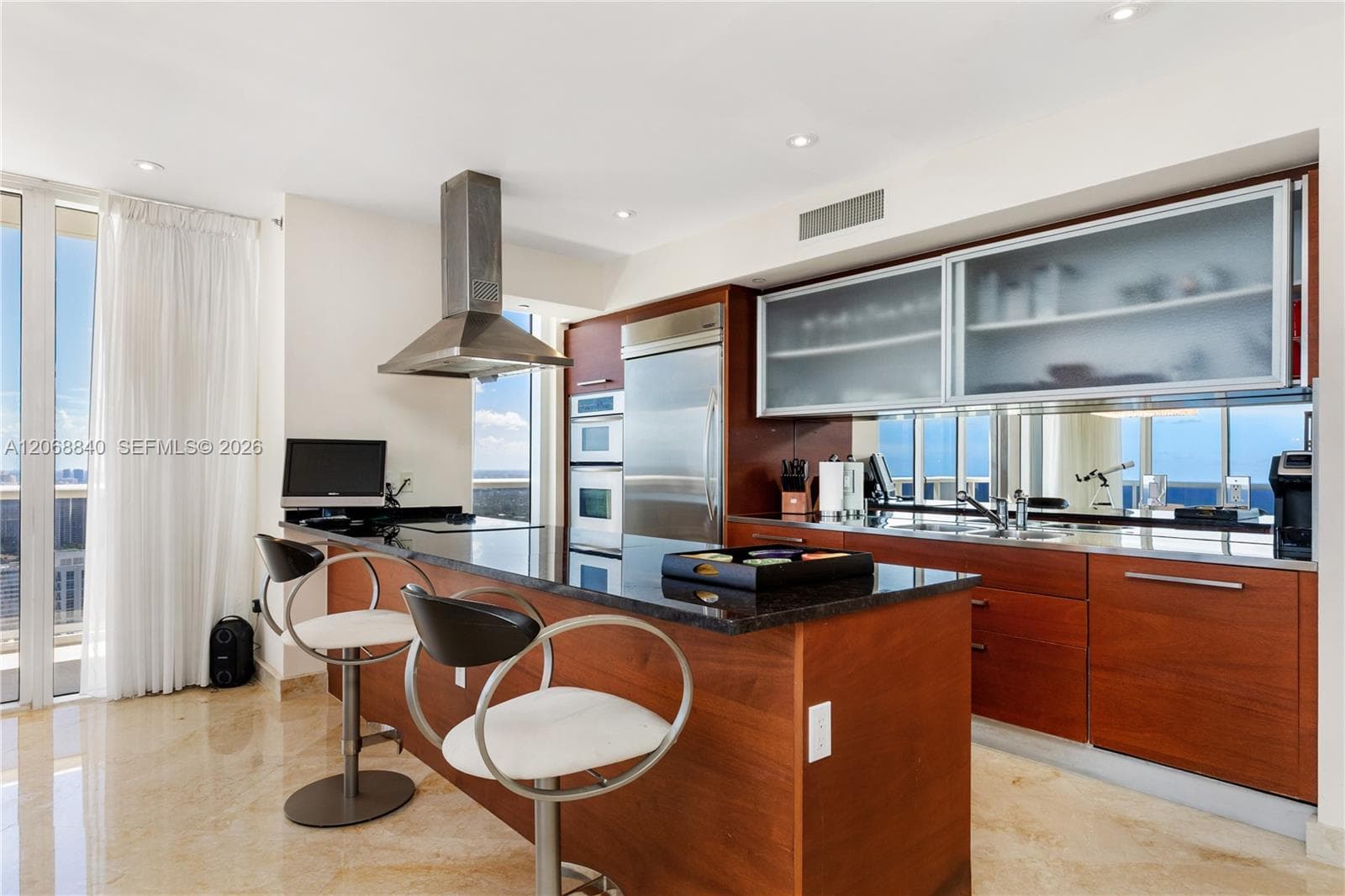 1850 S Ocean Dr # 4404, Hallandale Beach, FL 33009 — zdjęcie 4