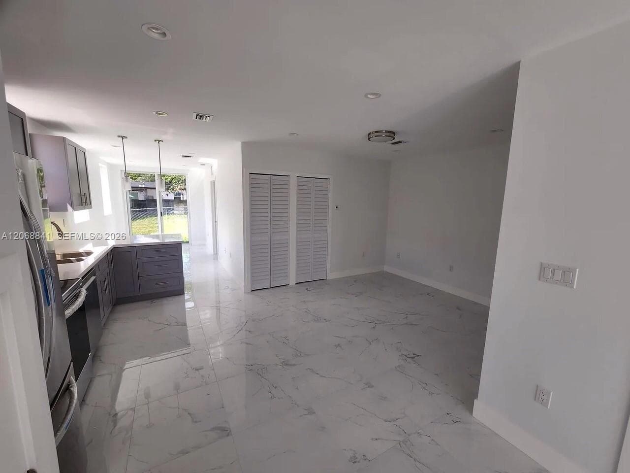 7245 SW 21st St # #, Miami, FL 33155 — zdjęcie 3