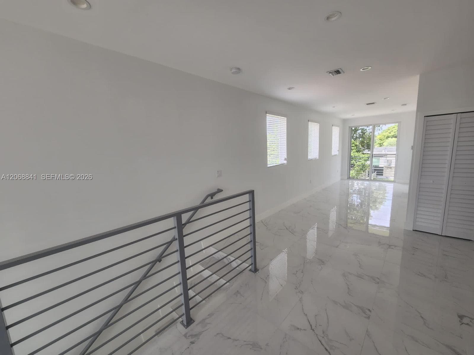 7245 SW 21st St # #, Miami, FL 33155 — zdjęcie 5