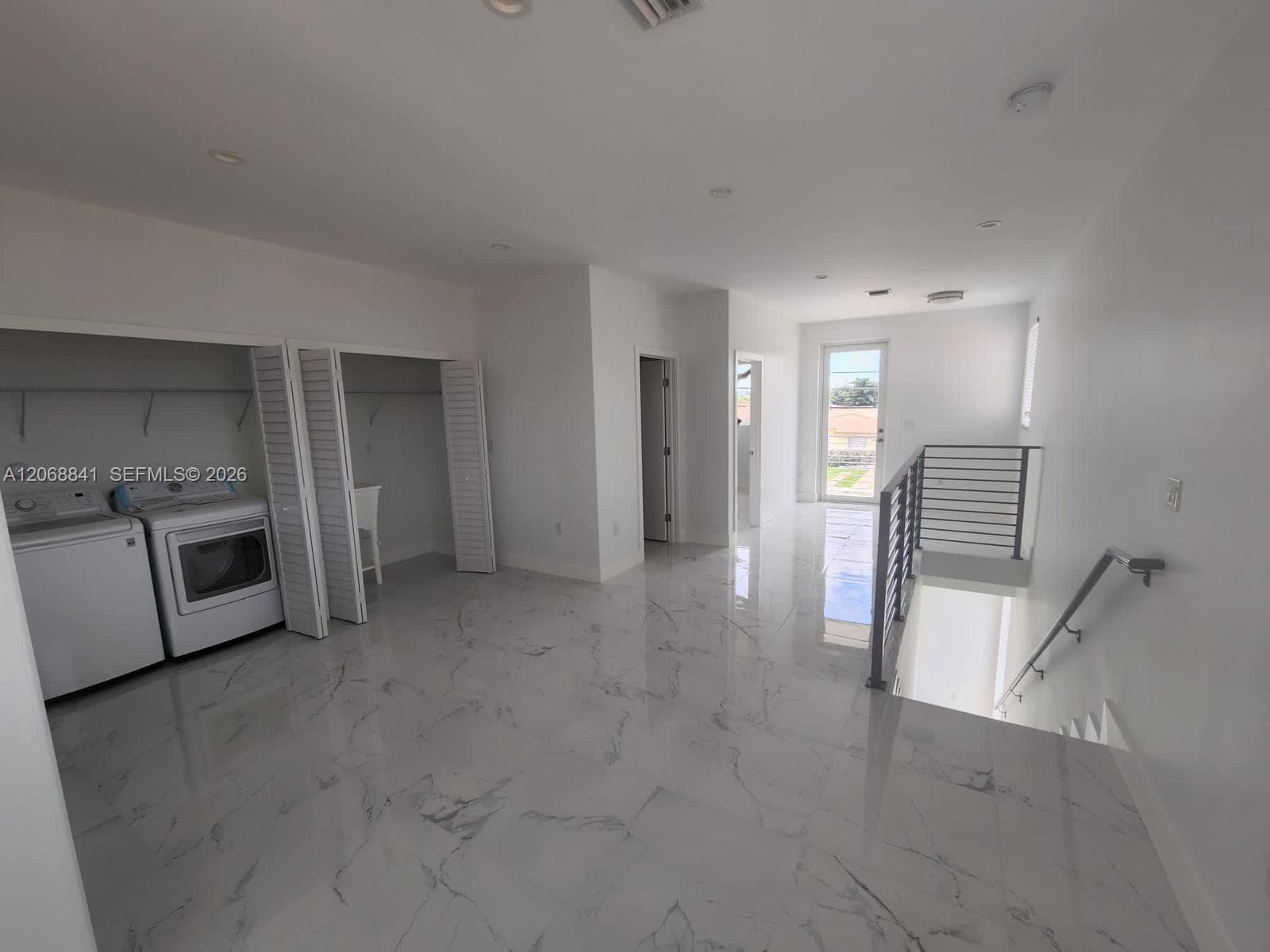 7245 SW 21st St # #, Miami, FL 33155 — zdjęcie 4