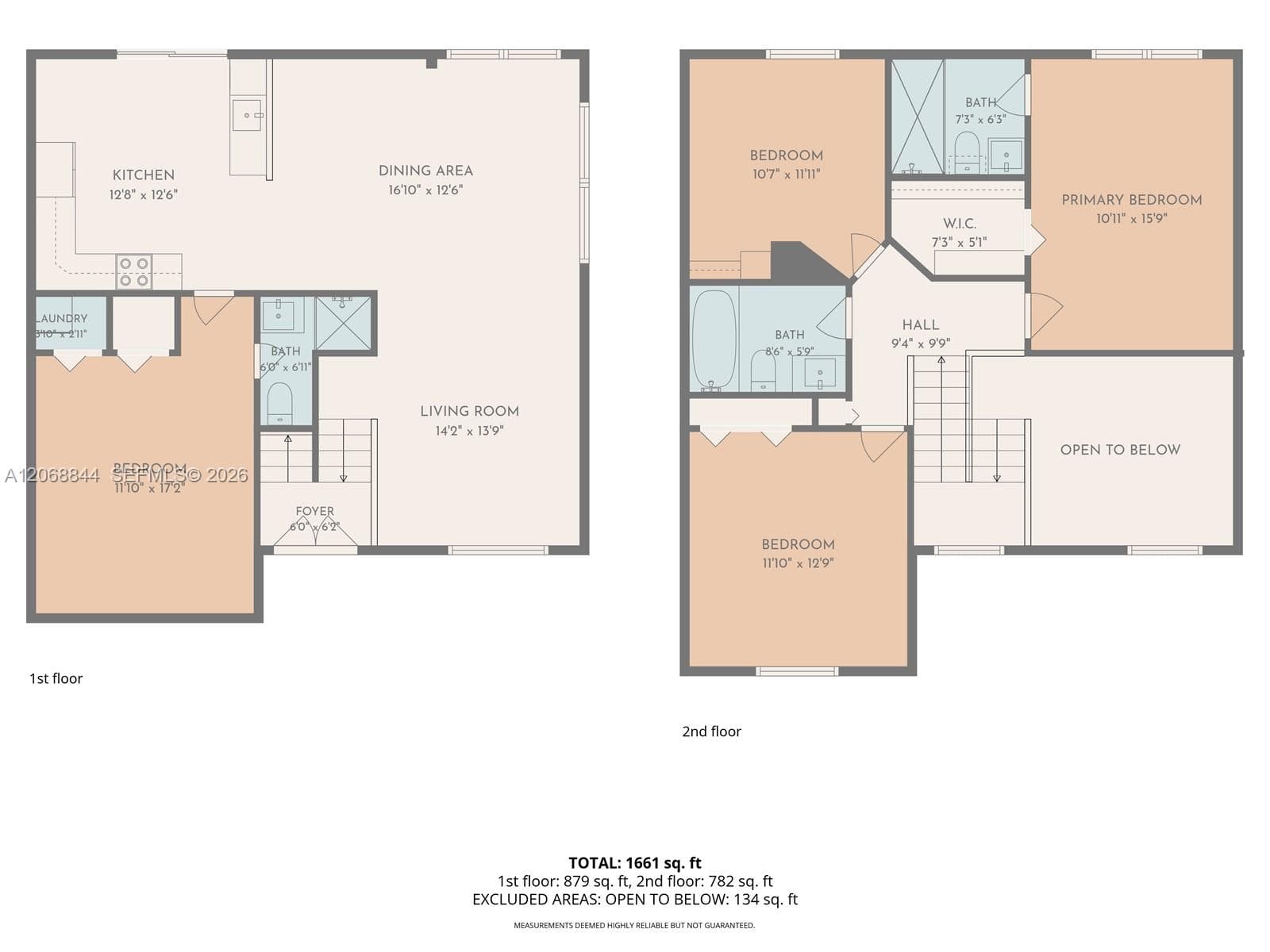 7216 SW 44th Ct, Davie, FL 33314 — zdjęcie 3