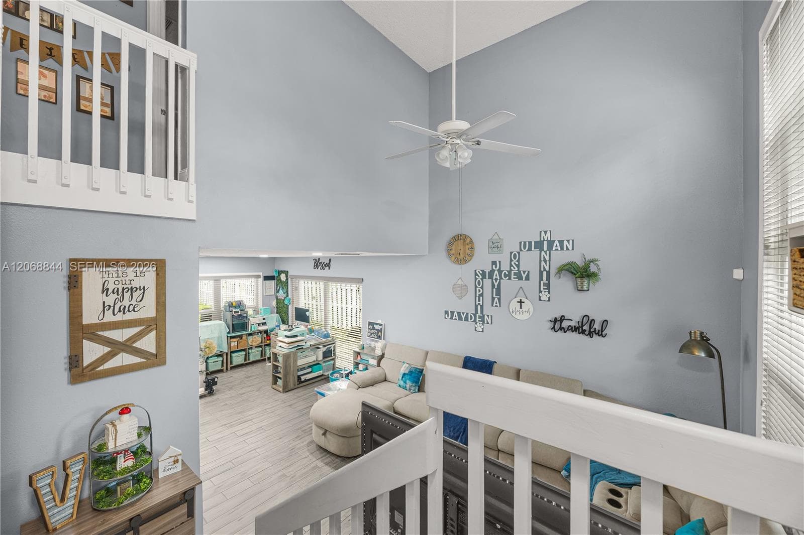 7216 SW 44th Ct, Davie, FL 33314 — zdjęcie 5