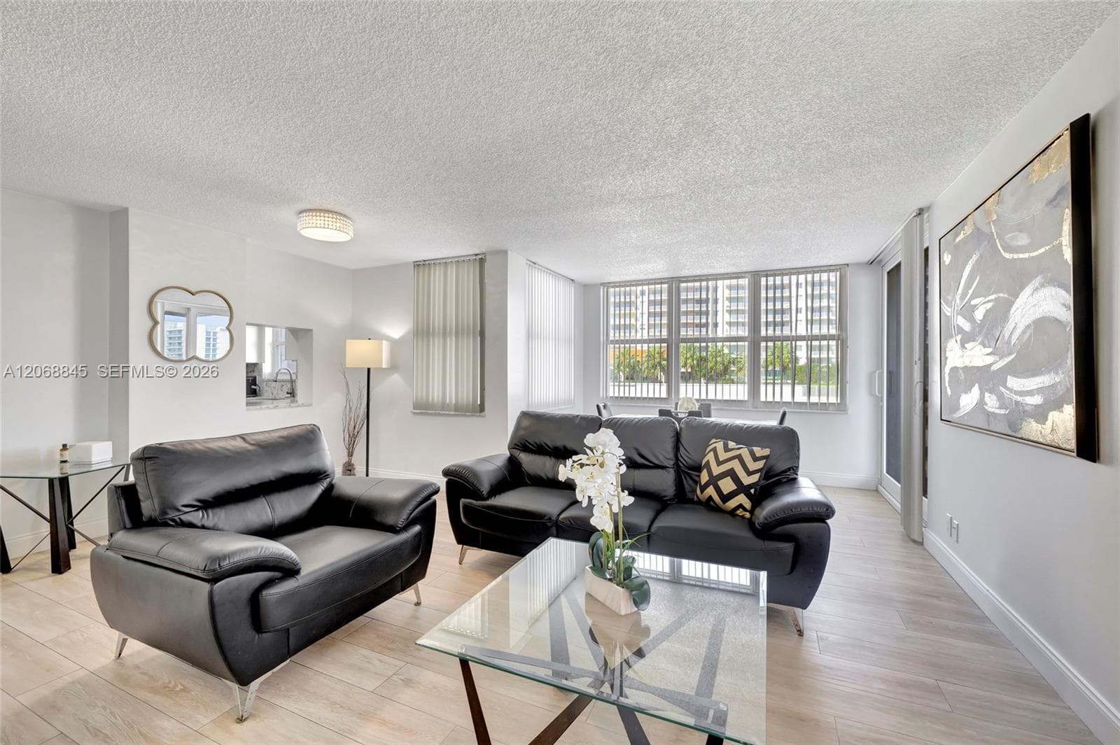 3015 N Ocean Blvd # 6A, Fort Lauderdale, FL 33308 — zdjęcie 2
