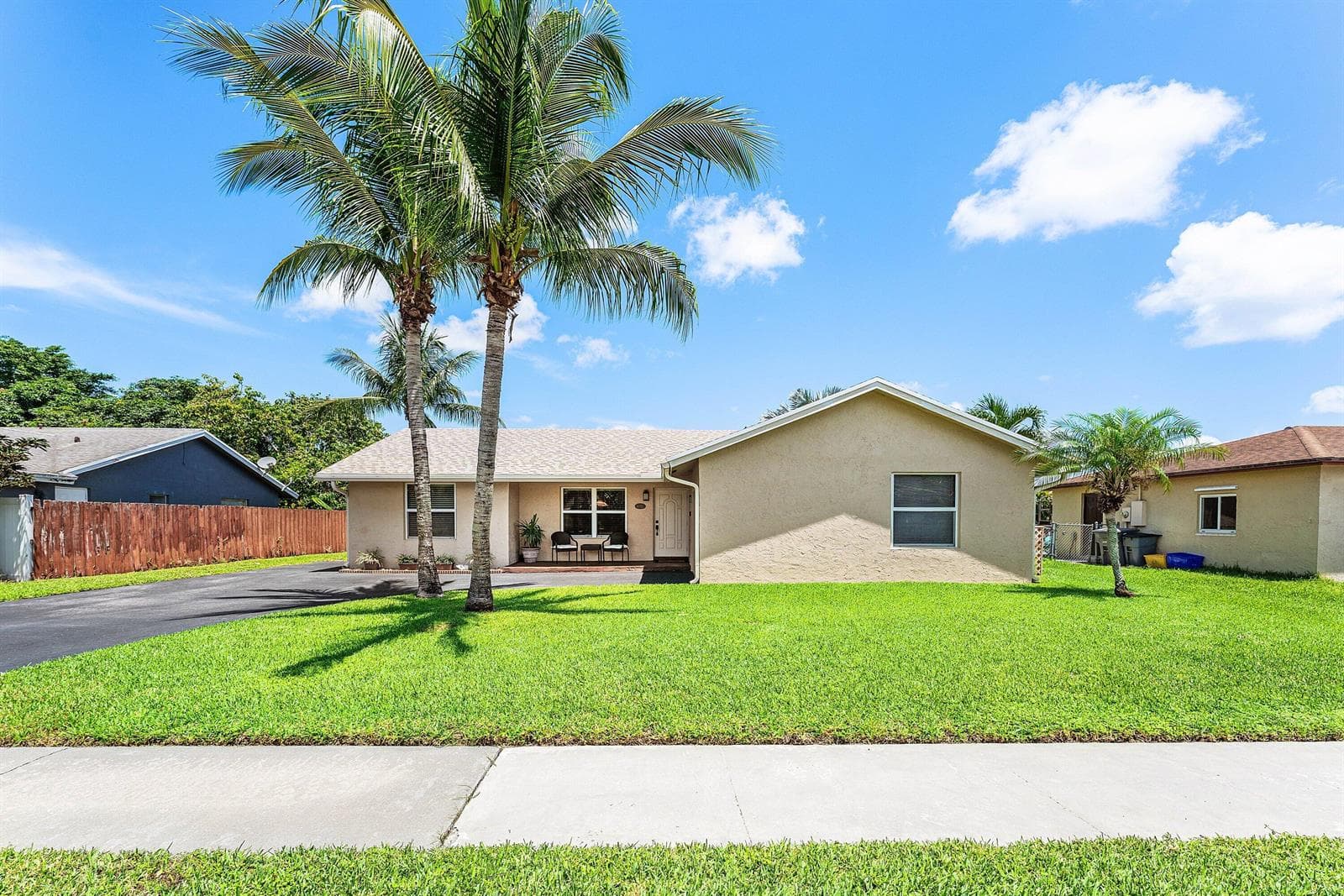 9393 Gettysburg Road, Boca Raton, FL 33434 — zdjęcie 2