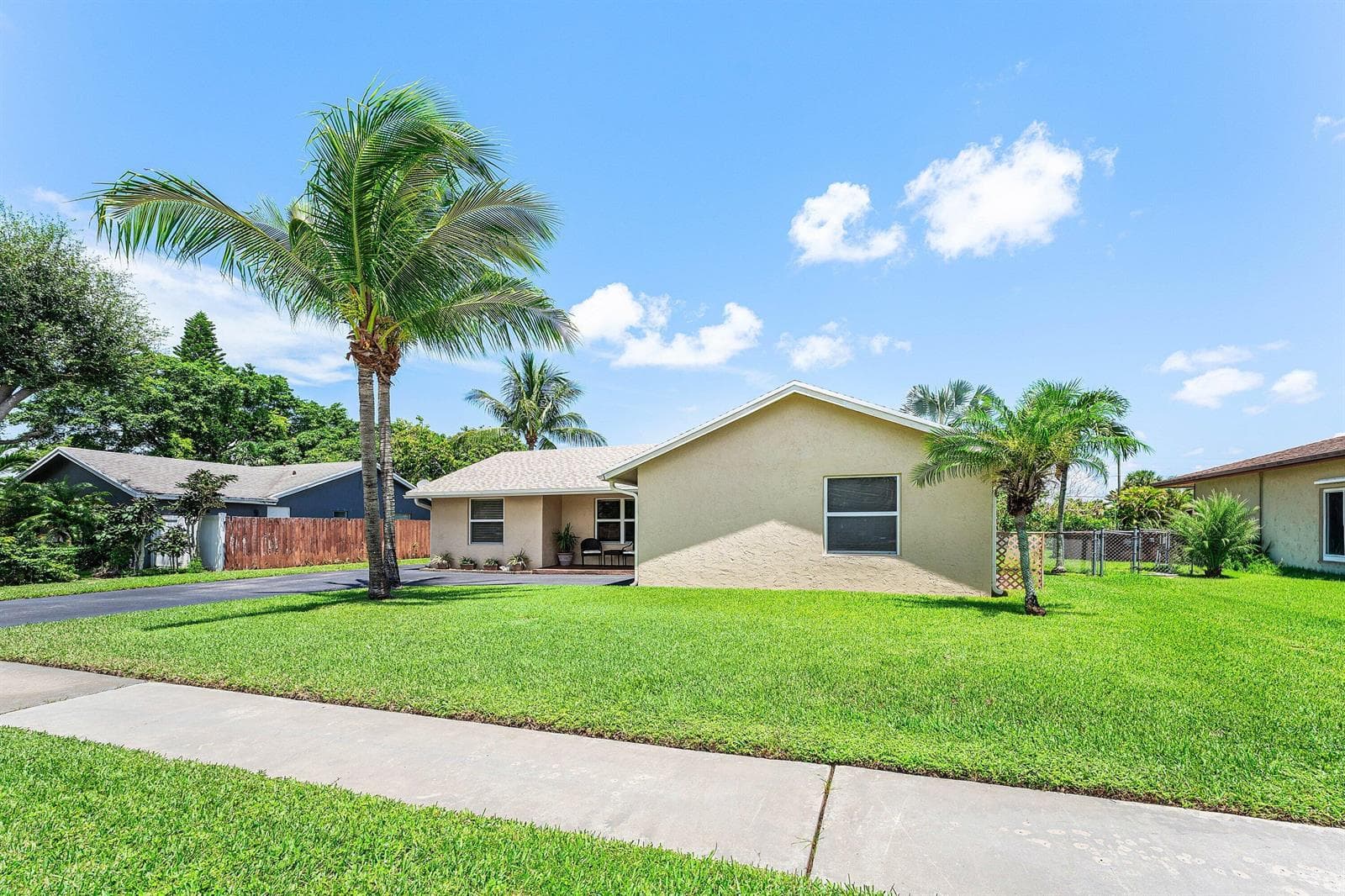 9393 Gettysburg Road, Boca Raton, FL 33434 — zdjęcie 3