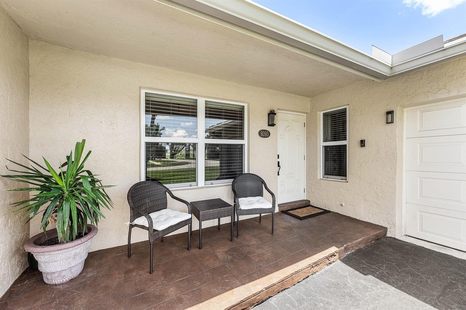 9393 Gettysburg Road, Boca Raton, FL 33434 — zdjęcie 5