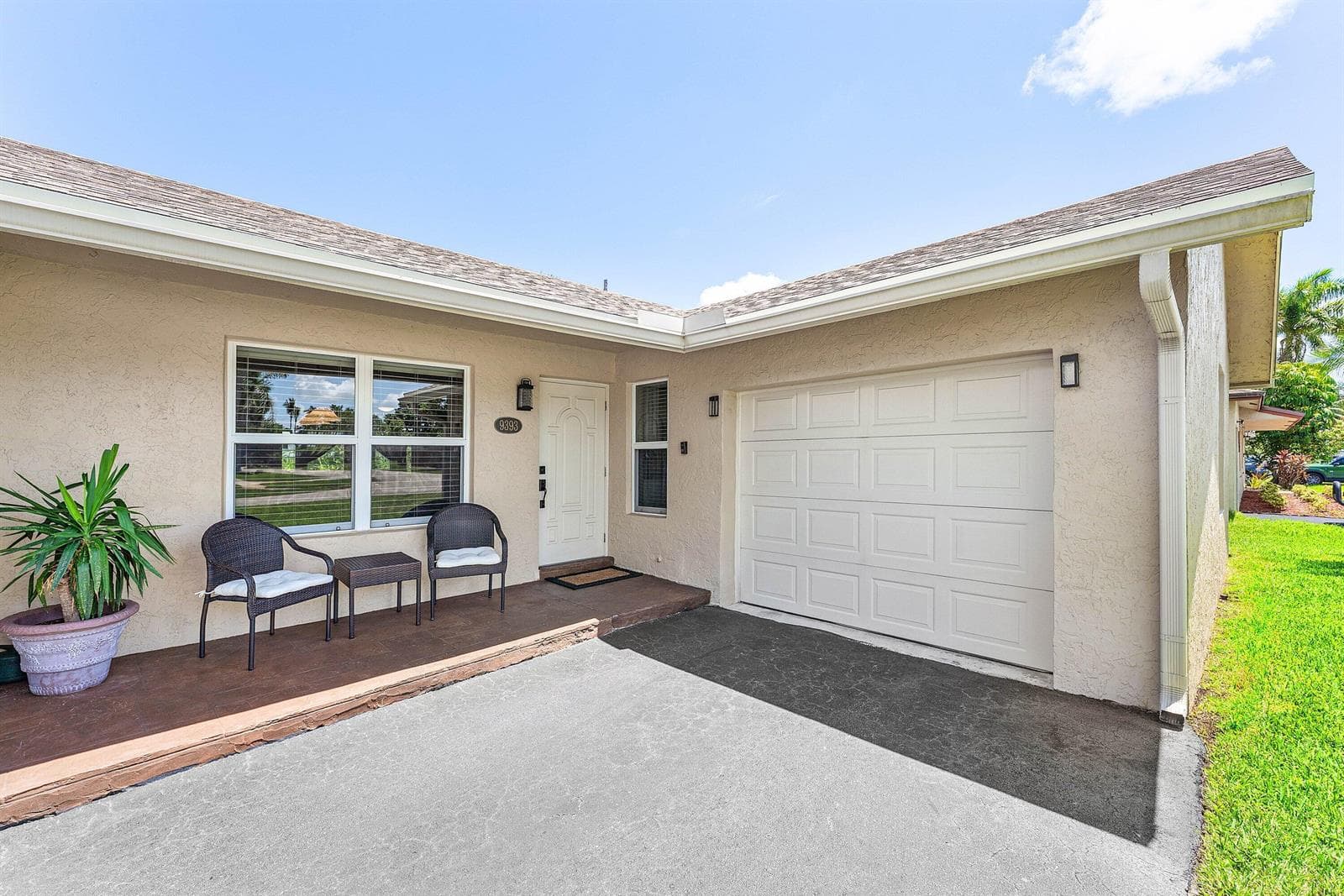9393 Gettysburg Road, Boca Raton, FL 33434 — zdjęcie 4