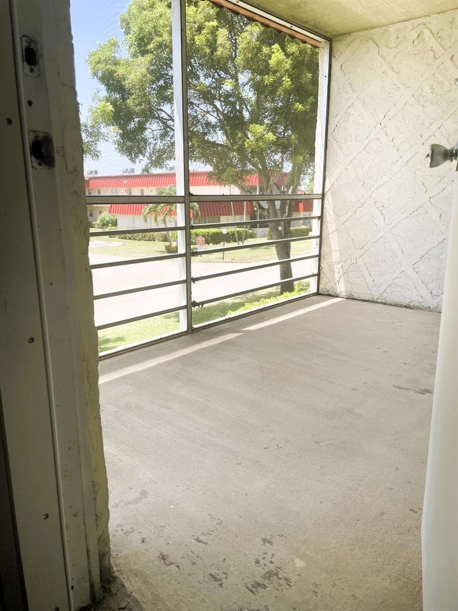 12011 Poinciana Boulevard S # 202, Royal Palm Beach, FL 33411 — zdjęcie 3