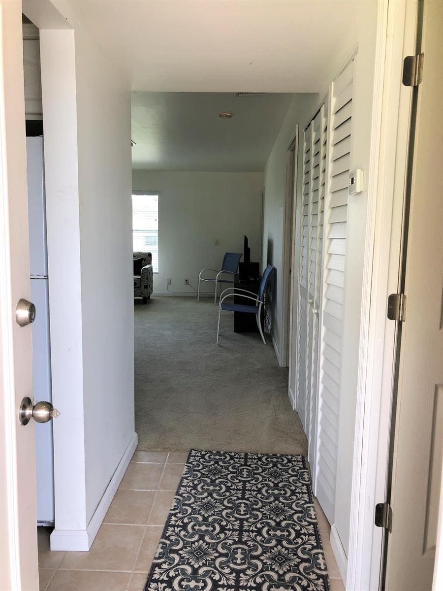 12011 Poinciana Boulevard S # 202, Royal Palm Beach, FL 33411 — zdjęcie 4