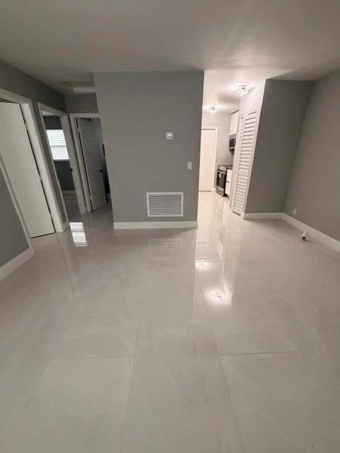 968 W 9TH Street # A1, Riviera Beach, FL 33404 — zdjęcie 2