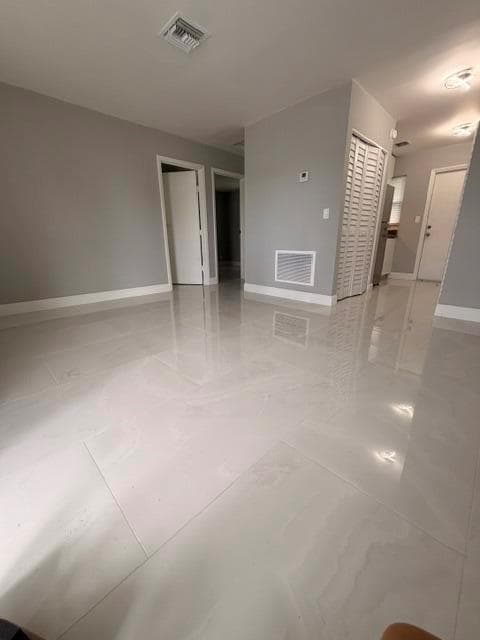 968 W 9TH Street # A1, Riviera Beach, FL 33404 — zdjęcie 3