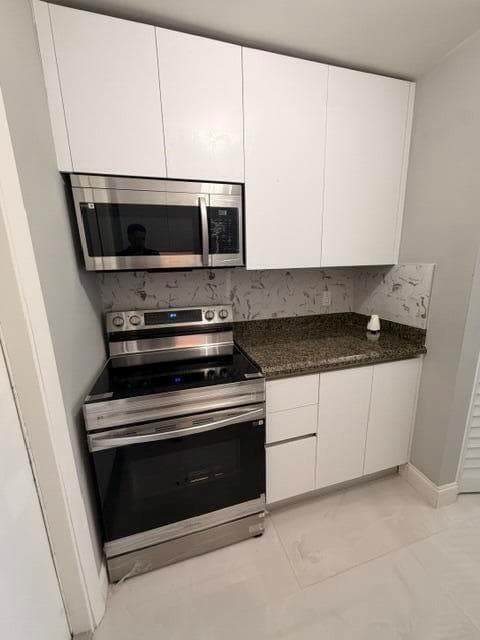 968 W 9TH Street # A1, Riviera Beach, FL 33404 — zdjęcie 5