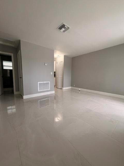 968 W 9TH Street # A1, Riviera Beach, FL 33404 — zdjęcie 4