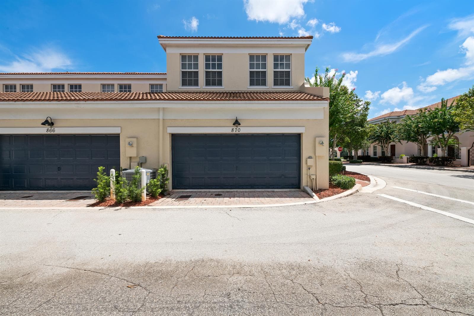 870 NW 83RD Lane, Boca Raton, FL 33487 — zdjęcie 4