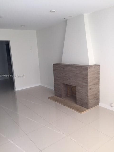 7820 Carlyle Ave, Miami Beach, FL 33141 — zdjęcie 3