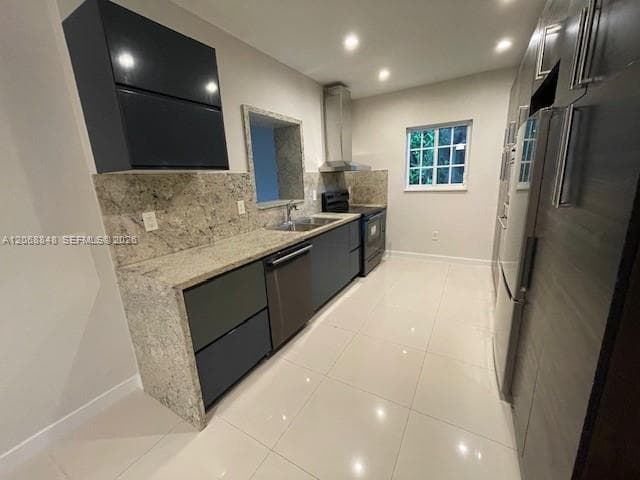7820 Carlyle Ave, Miami Beach, FL 33141 — zdjęcie 5