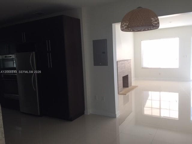7820 Carlyle Ave, Miami Beach, FL 33141 — zdjęcie 4